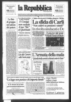 giornale/RAV0037040/1991/n. 85 del  24 aprile